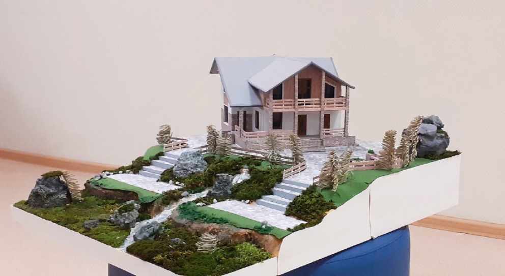 ������ �� ������������� �������� ���� ���������� - ���������������� �����������