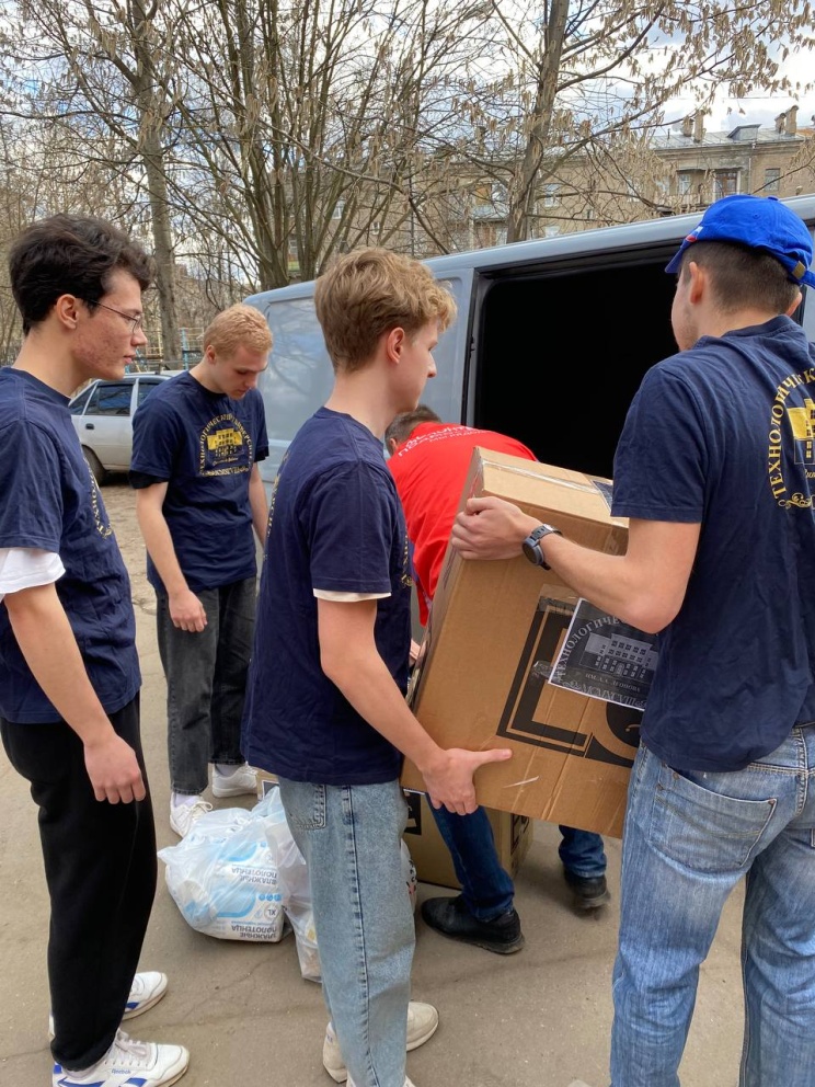 ��������������� ����������� ��. �.�. ������� ��������� � ����� ����� ��� ������!� - ���������������� �����������