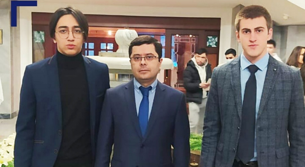 �������� ������������ ����������� � ��������������� ���������� ���������� ����������  - ���������������� �����������