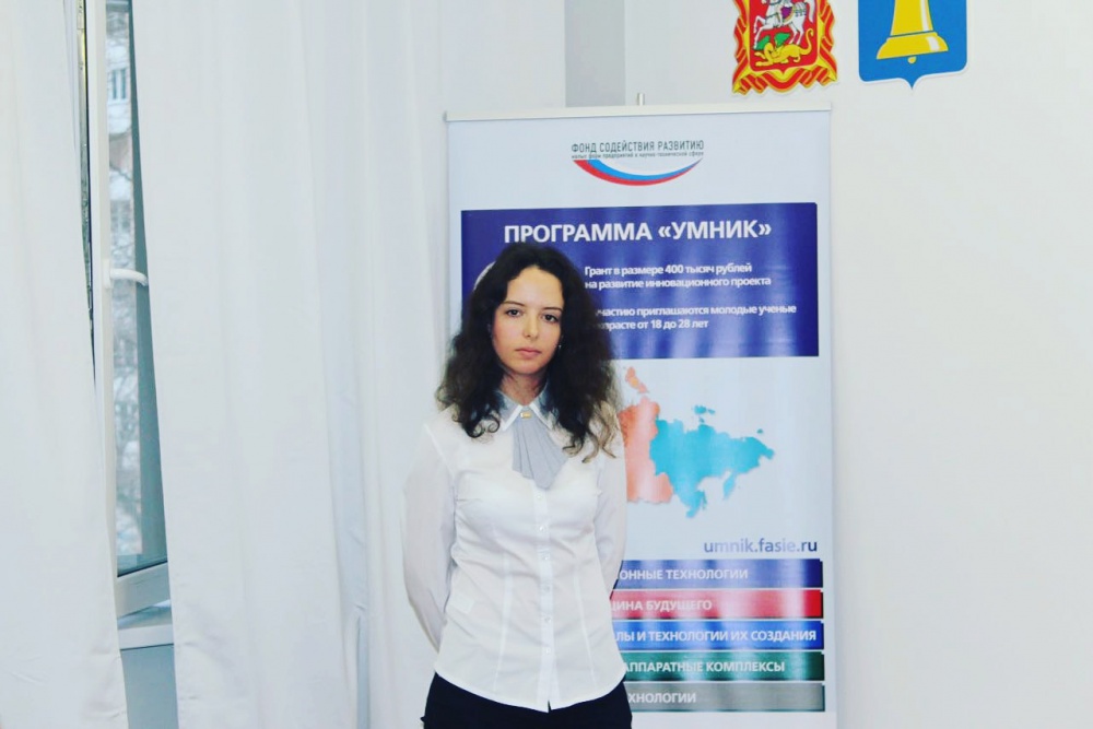 ������ ��������� ������������ ���� ����������� ��������� ��������� ��������� ������ - ���������������� �����������