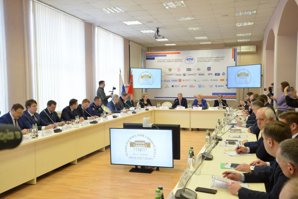 � ������������ ������ ����������� ��������� ��������������� ������ �������� �������-������ - ���������������� �����������