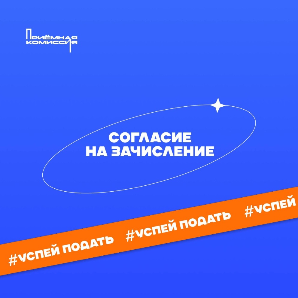 ����� ������ �������� �� ����������! - ���������������� �����������