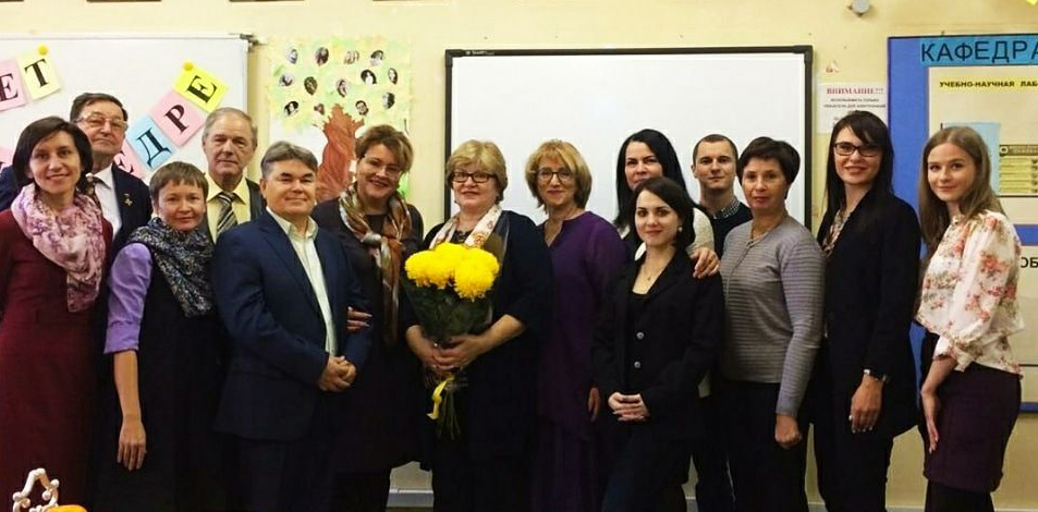 ����������� ��������� �� ������� ���������� ���������� � ����� 20-����� ���� - ���������������� �����������