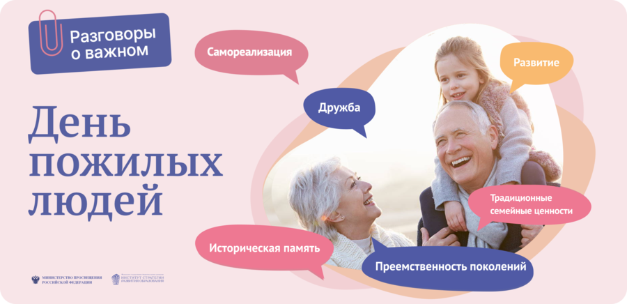 ���������� � ������. ���������� ������� �� ���� ����� ������� ����� - ���������������� �����������