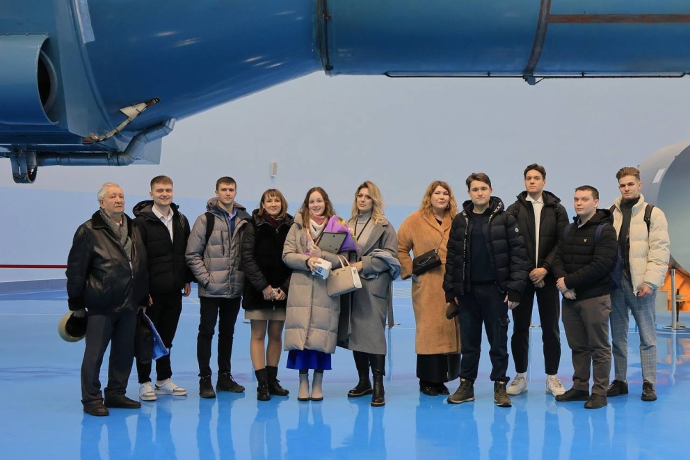 ��������� ���������������� ������������ ��. �.�. ������� ��������� ���������� �������� - ���������������� �����������