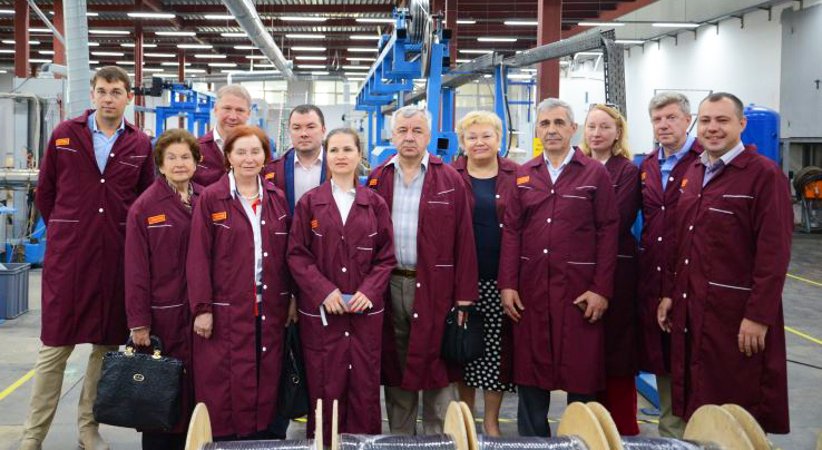 ��������������� ����������� � �� ���һ: ����������� �������������� - ���������������� �����������