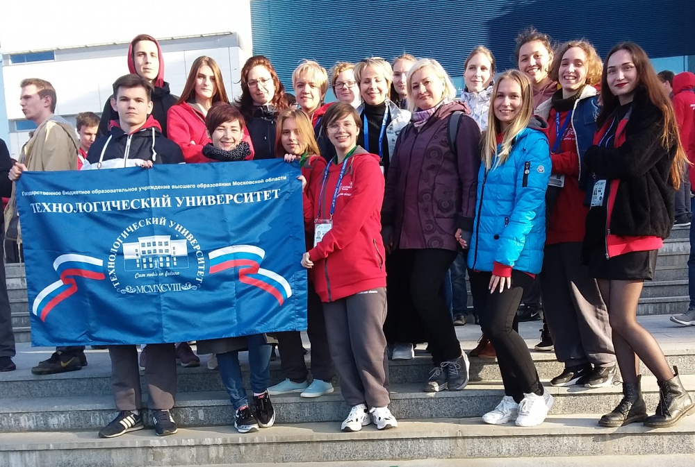 ������������� ������ ���� - ���������������� �����������