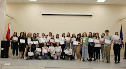 ������������ ��������� ��������� �������� � ������������ � ������ ������� ������� � ������ - ���������������� �����������