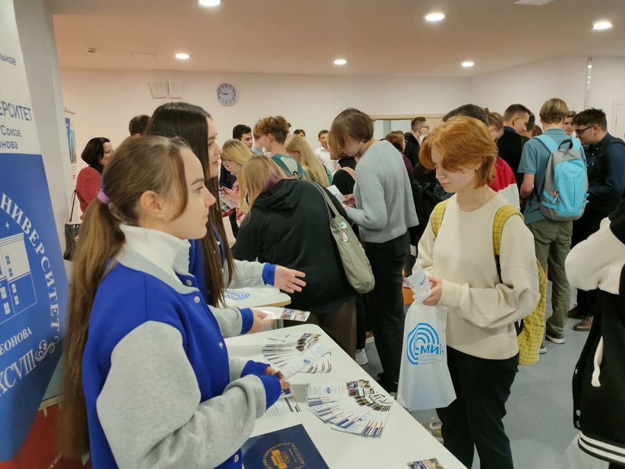 ��������������� ����������� �� ������� ������� ��������� - ���������������� �����������