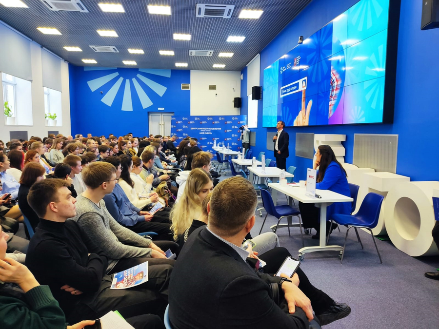 ������� � ��� ������� ������ �������� - ���������������� �����������