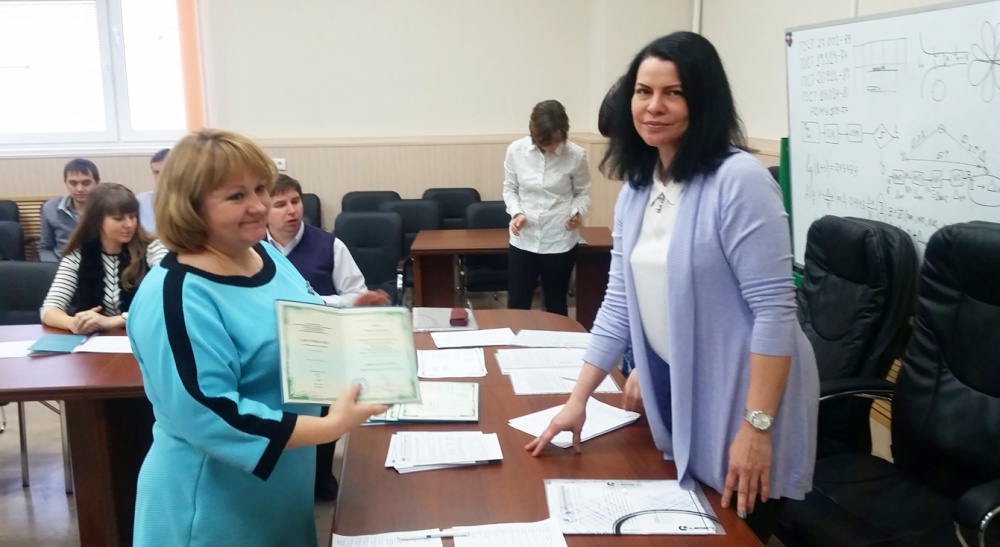 ������� ����������� ��� ������ ��������-���������������� �������� �� ���������� ��������� ������������ - ���������������� �����������