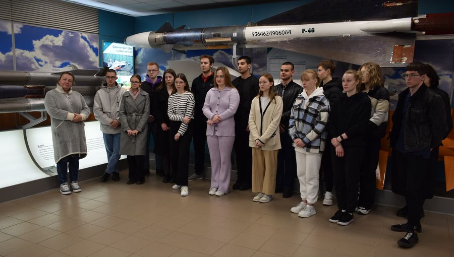 �������� ������� �������� � �������������� ����� �� ��������� � ����� �� ����» - ���������������� �����������