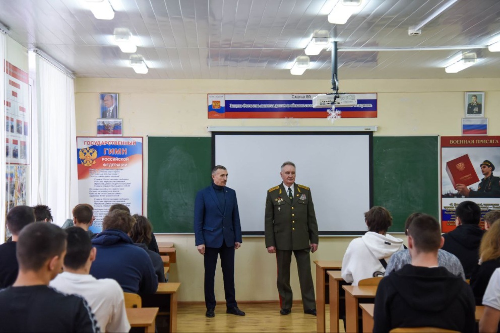 15 ������� � ���� ������ � ���������, ����������� ��������� ���� �� ��������� ��������� - ���������������� �����������