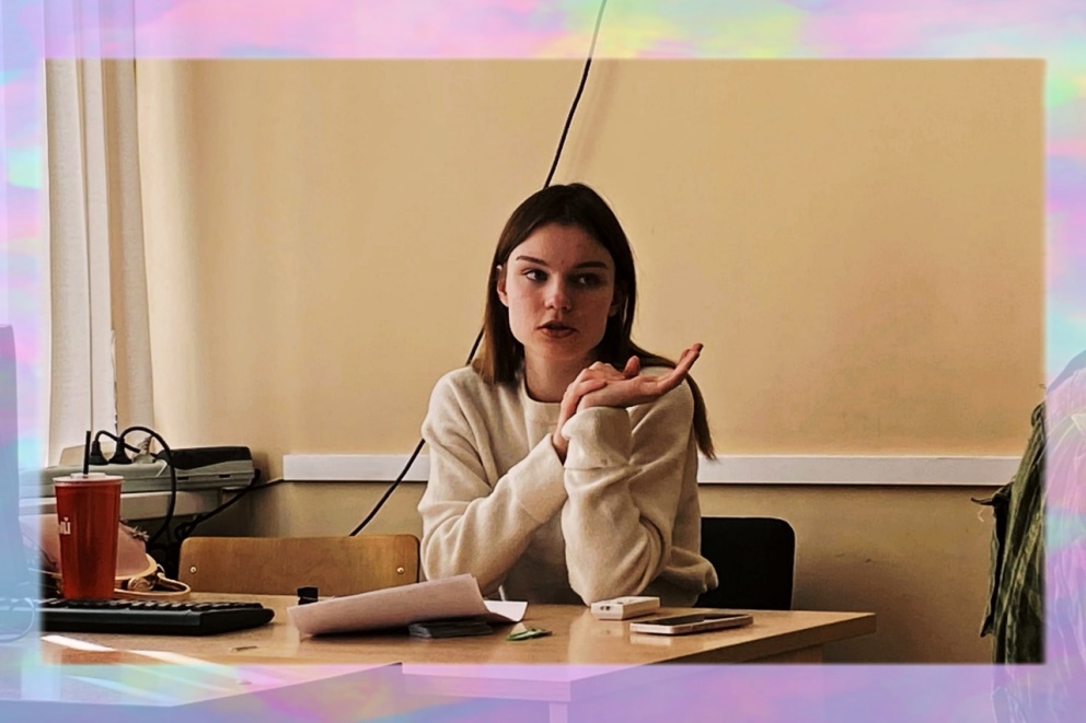 ��������������� ������� �� ������ �� �������� - ���������������� �����������