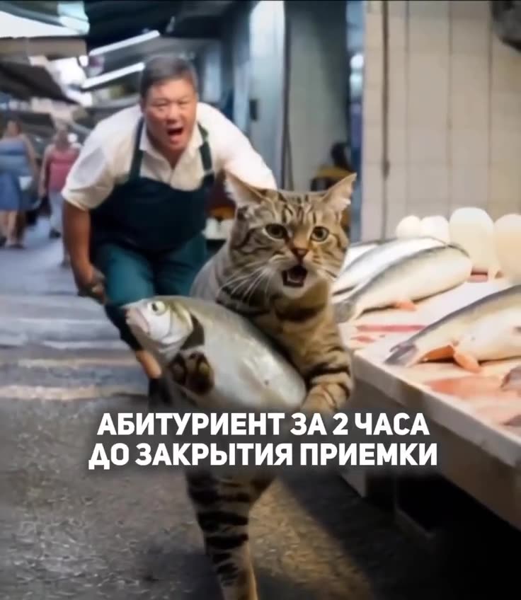 ��� ��� �� ��������� ������ ����������! ���������� �������� � ���������, ���������� ��� ���! - ���������������� �����������