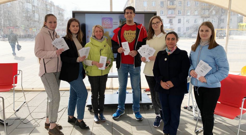 ������� �������� � �������������� ����� ������� ������-����� � ������ ���������� ������������ ��������� - ���������������� �����������