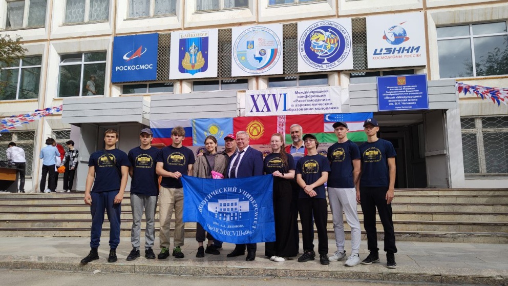 �������� ������������ ����������� �� ��������� ��������, ��� ��������� �� ������ ������ � ��������������� ������ - ���������������� �����������