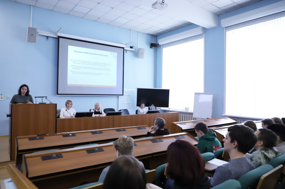 � ������������ ������ ����������� �������� ����������� ��� ���������. ��������� ������-���� - ���������������� �����������