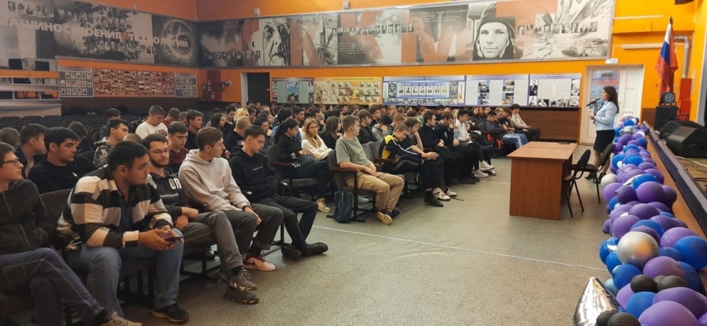 ������ �� �������� ������������ �� �������� ������ - ���������������� �����������