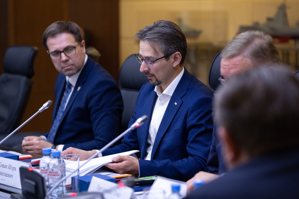 ��� 2023 ���������! - ���������������� �����������