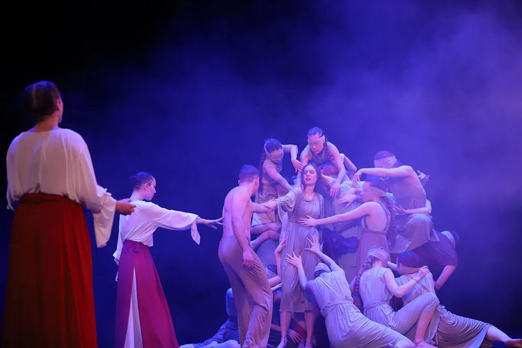 � ������� ���������� �������� ��������� ������������� ������ ���������������� ������������ - ���������������� �����������