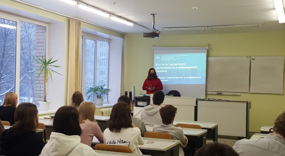 ������������������ ������ ������� ��� - ���������������� �����������