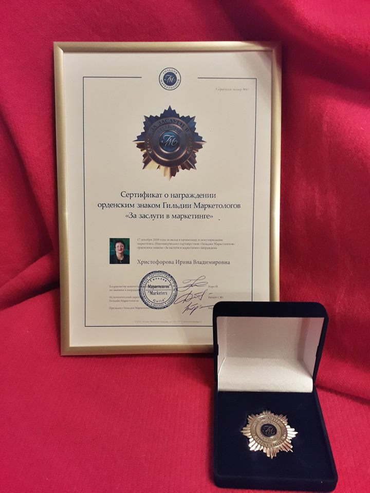 �������� ������������ ������� ������� �� ������� � ���������� - ���������������� �����������