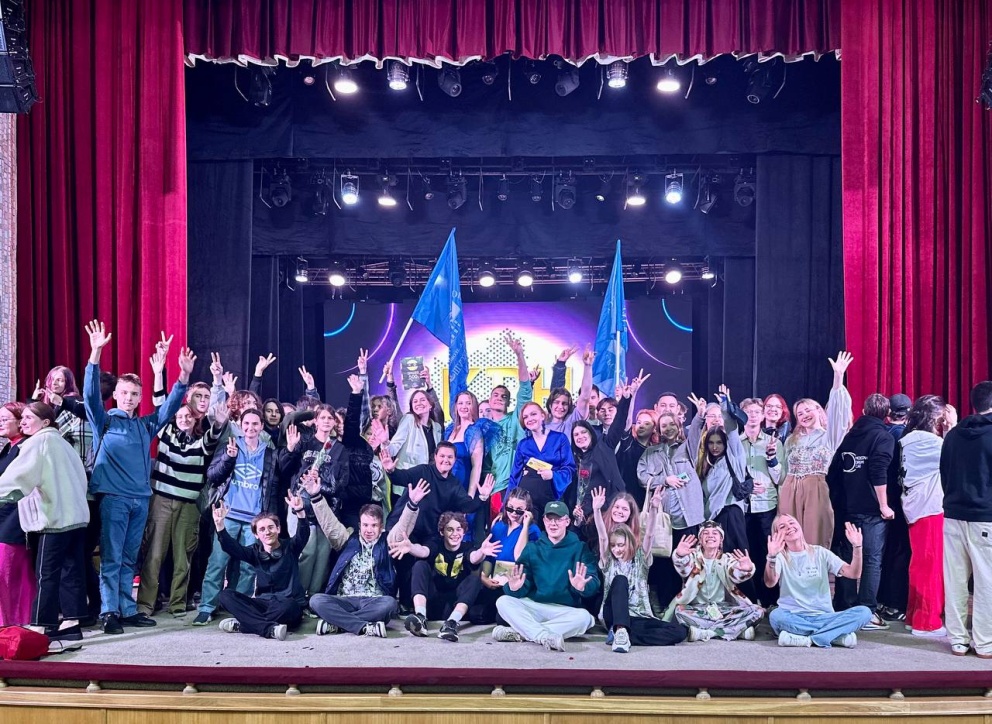 ������� ��� ������������ ������� ������� � �������������� ������������ ���� ��� - ���������������� �����������