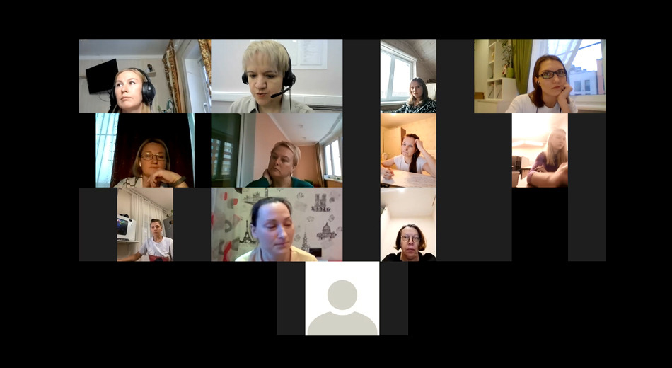 63 �������� �������� � ��������� ���� ������������ �� ��������� ������� ������������ ������� - ���������������� �����������