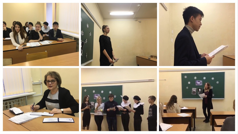 ������ ��������� ����� ��������� ���������� ������ - ���������������� �����������