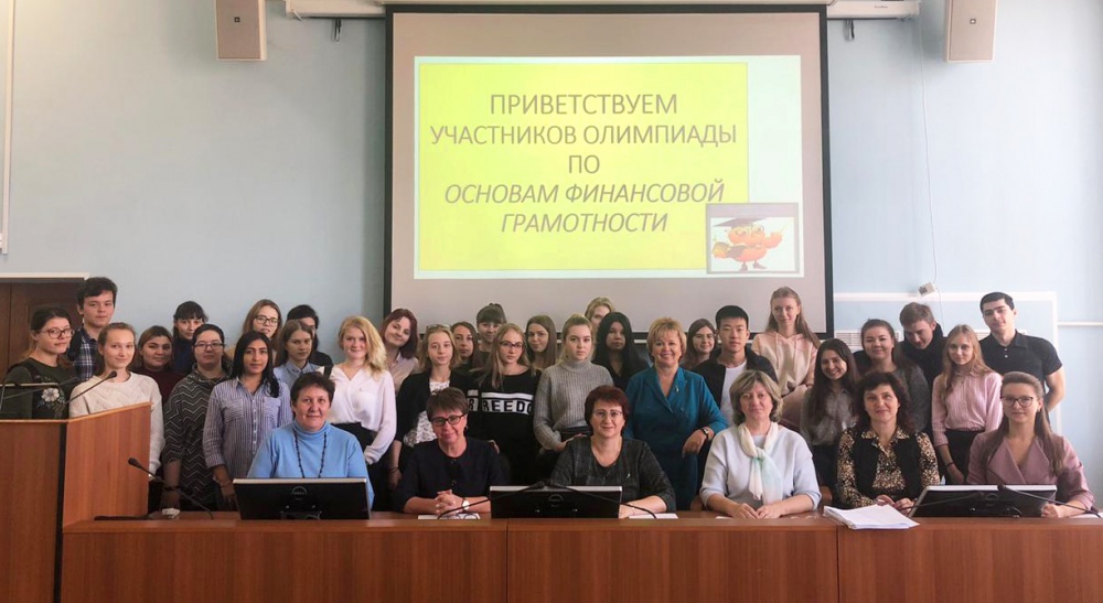 ����� ��������� �� ������� ���������� �����������  - ���������������� �����������