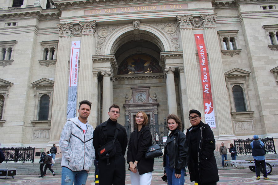 ������������� ������������ ��������� ������ ������������ - ���������������� �����������