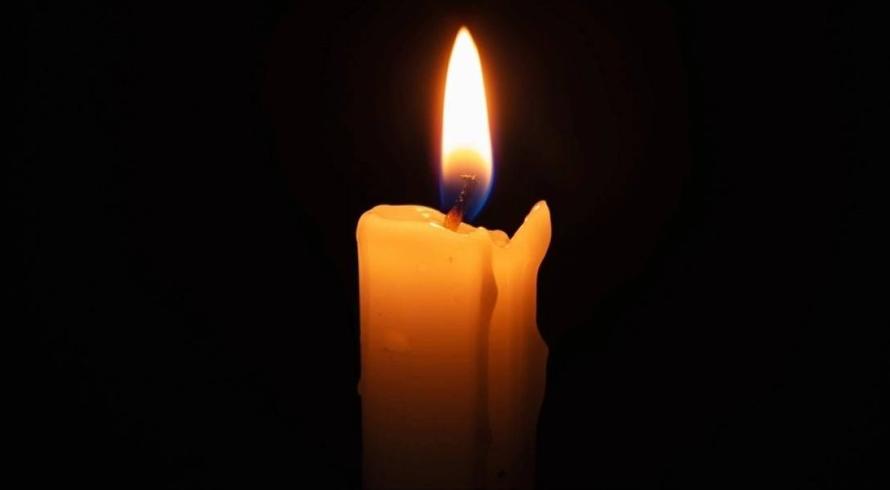 ������� �� ������� ������� � ������ ���� ����� - ���������������� �����������