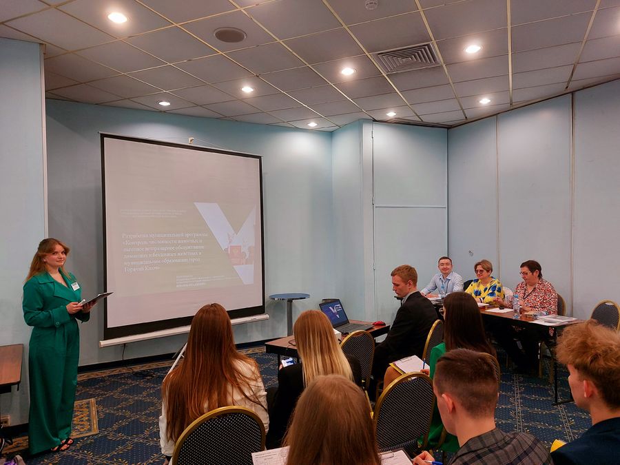 ��������� ������� ���������� ������ ������� � ���������� ������ ������������ �������� ���� ���������������� ���������� - ���������������� �����������