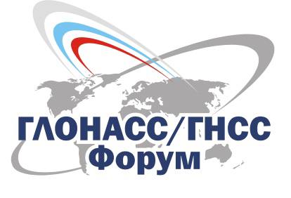 ��������������� ����������� ��. �.�. ������� ������ ���� ����� � ��������� ������������� �������������� - ���������������� �����������