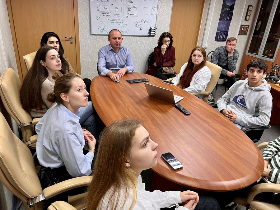 ������������ ������� ��� ����������� �� ������-����������� - ���������������� �����������