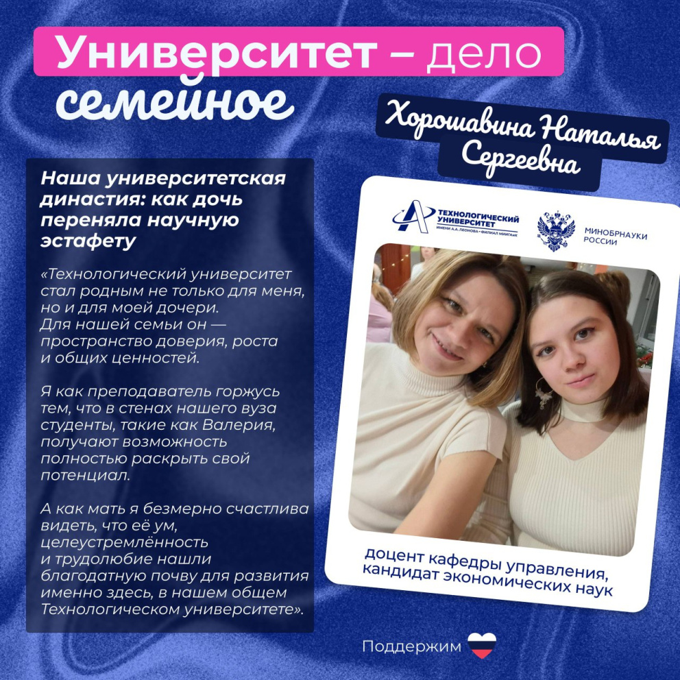 ���������������� ����������� ���� ������ �� ������ ��� ����, �� � ��� ���� �����腻 - ���������������� �����������