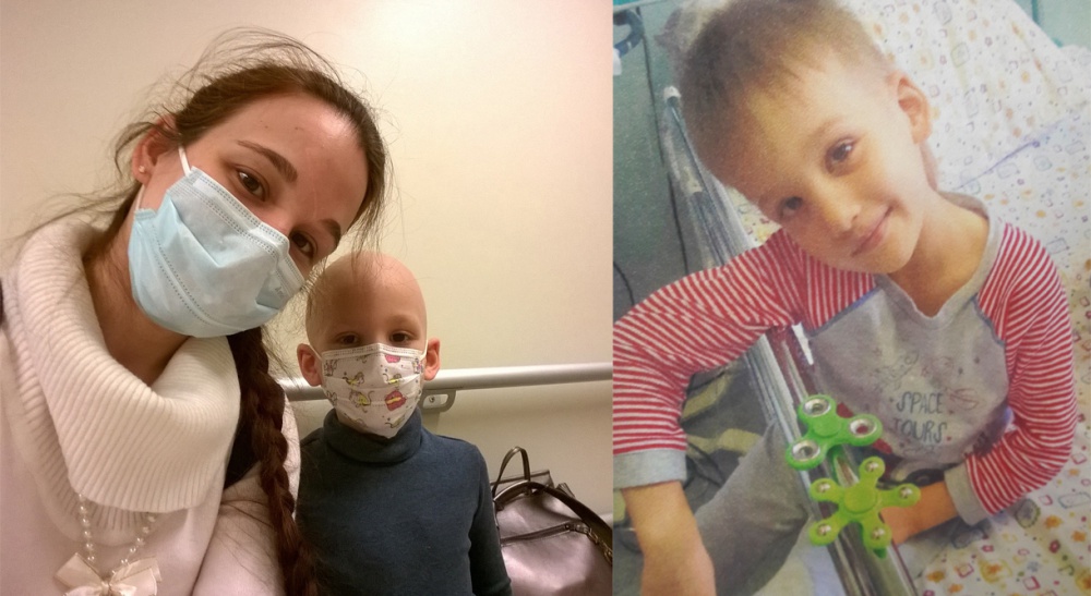 ��������! ����� ������! - ���������������� �����������