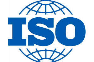 ���������� ��������� �� ����������� - ���������������� �����������