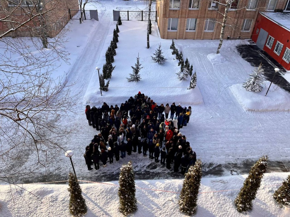 �������� ������� ������� � ����� ������ ������ - ���������������� �����������