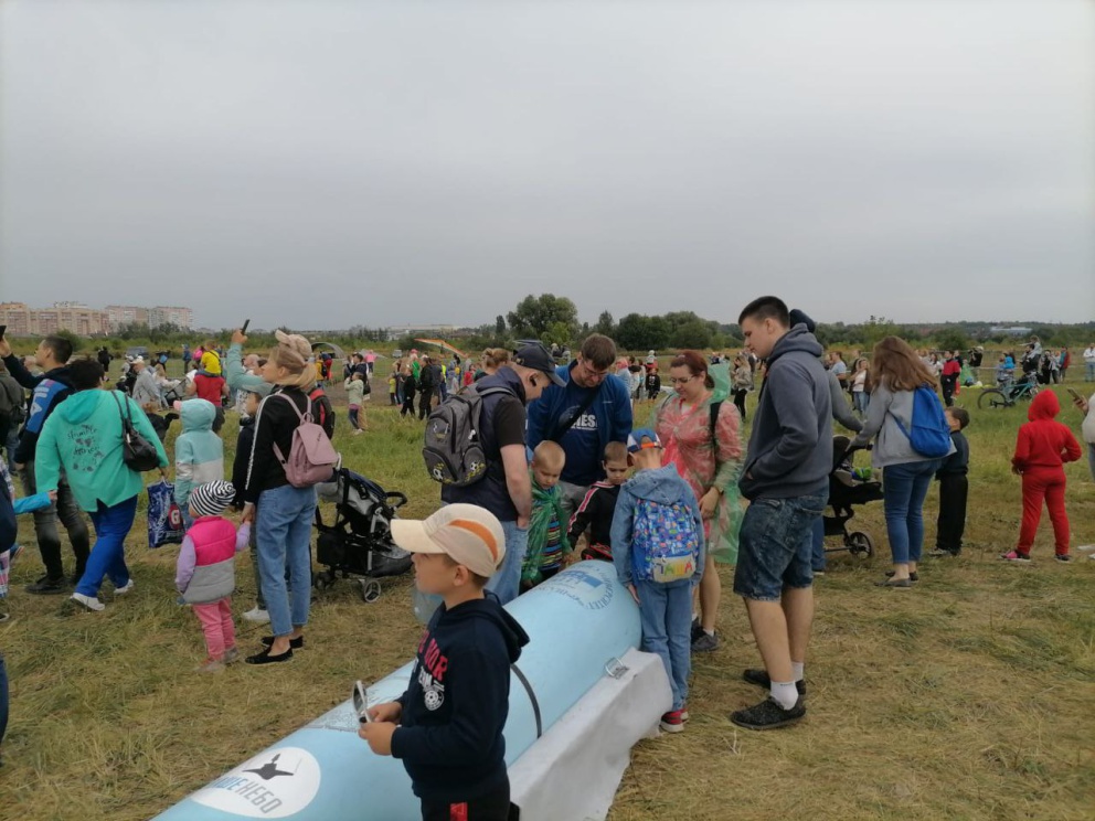 ����-2022 - ���������������� �����������