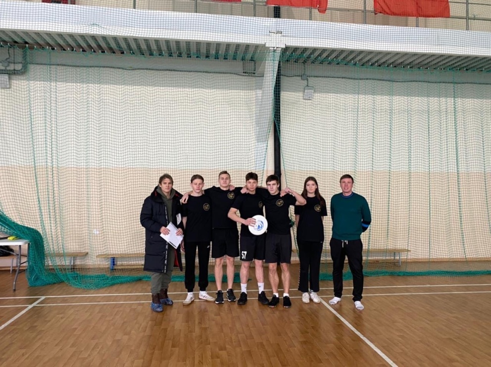 ������� � ������� �� ������ ����� - ���������������� �����������