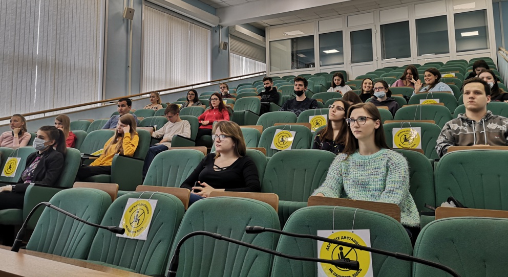 ������� �� ���� ������� ��� ��� � ����������� �������� ����������� ������������ � �Ի - ���������������� �����������