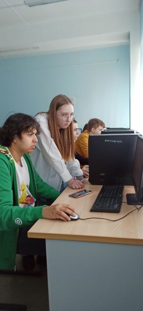 ������-����� �� �������� ������, ������ � ����� �� ��������� ���-21 - ���������������� �����������