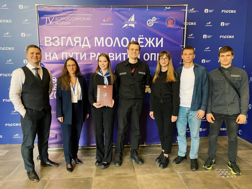 ����������� ����������� - ���������������� �����������