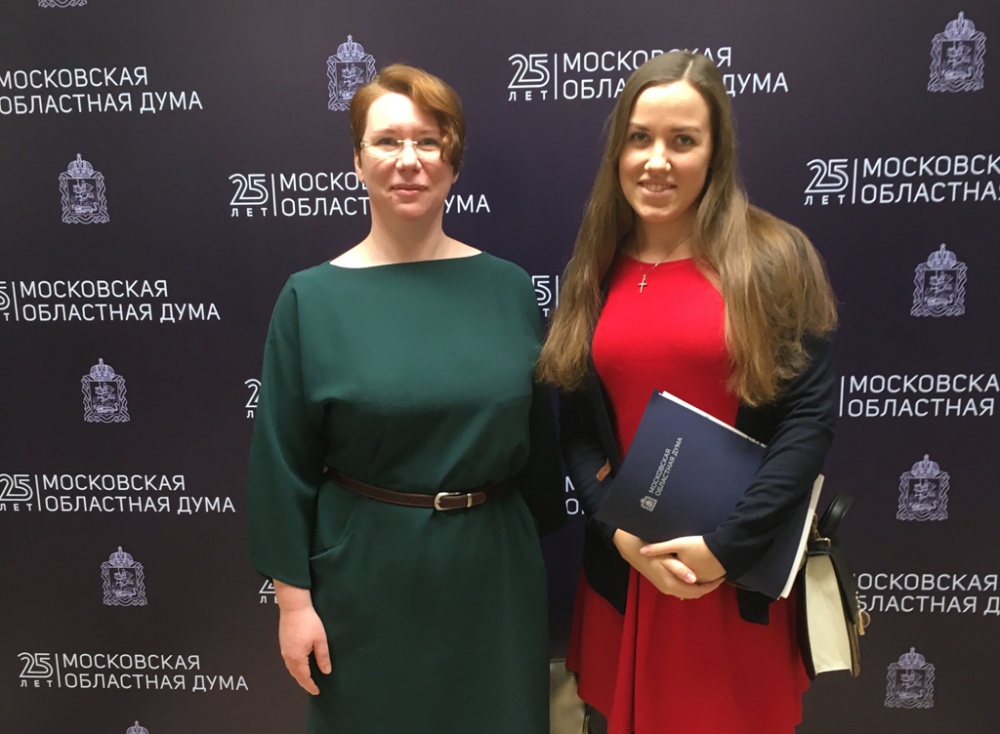 ����������� ���������� ���������� ������������ �������� �� ���������� ���������� ������� - ���������������� �����������