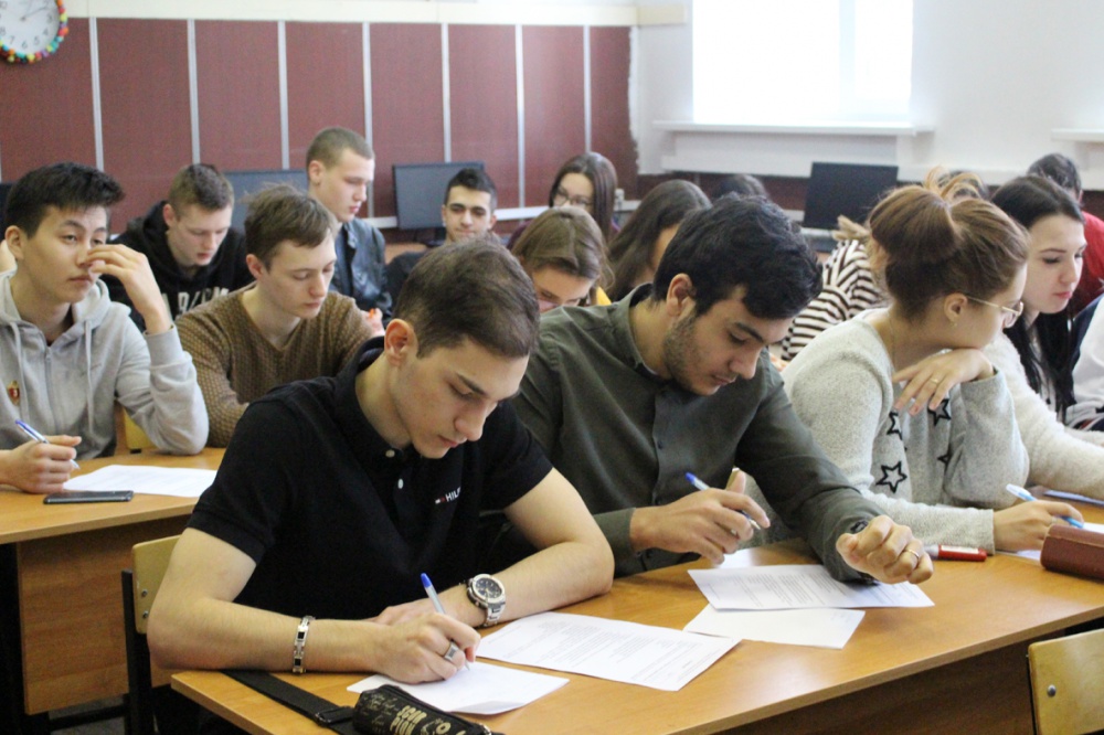 �������� ��������� ���������� � ������������������� - ���������������� �����������