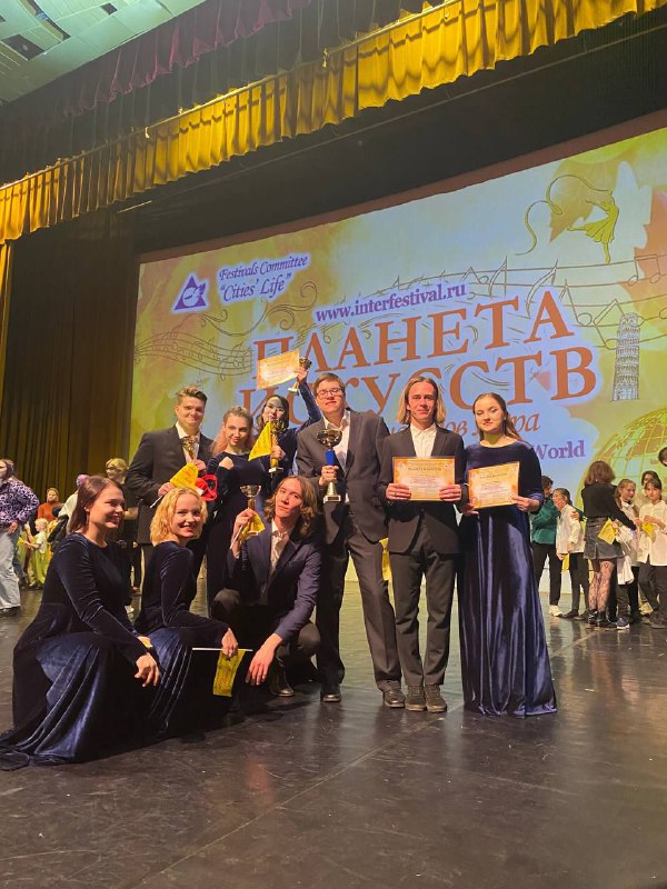 ������� � ������������� �������� - ���������������� �����������