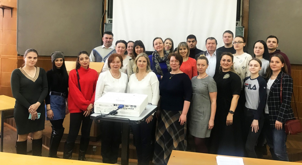 � ������������ ������ ������������ ����������� �� ��������� - ���������������� �����������