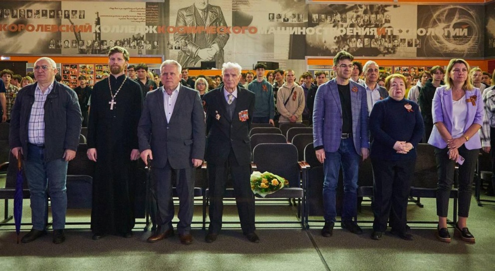 ����� ������ ��������! - ���������������� �����������